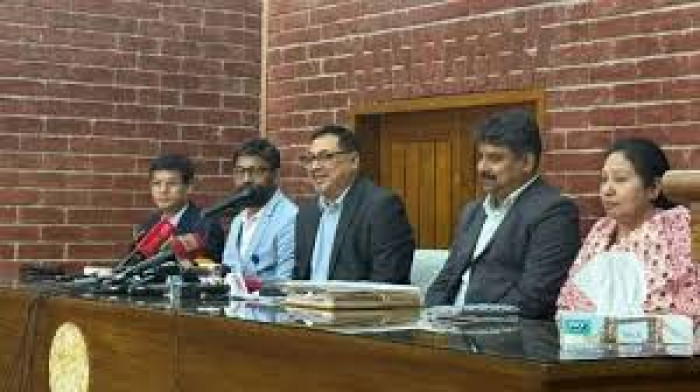 তিন মাসের জন্য নতুন যানবাহন কেনা বন্ধ, অফিস সময়েও পরিবর্তন