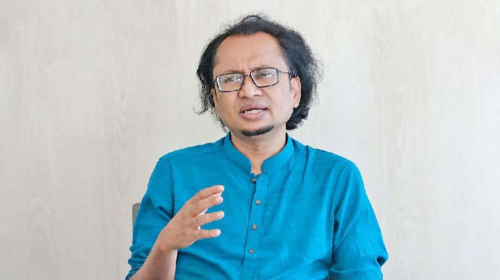 সাংবাদিকতার নীতিমালা ও আচরণবিধি প্রণয়ন করছে সরকার